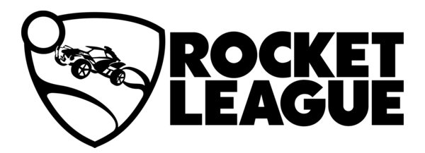Rocket League